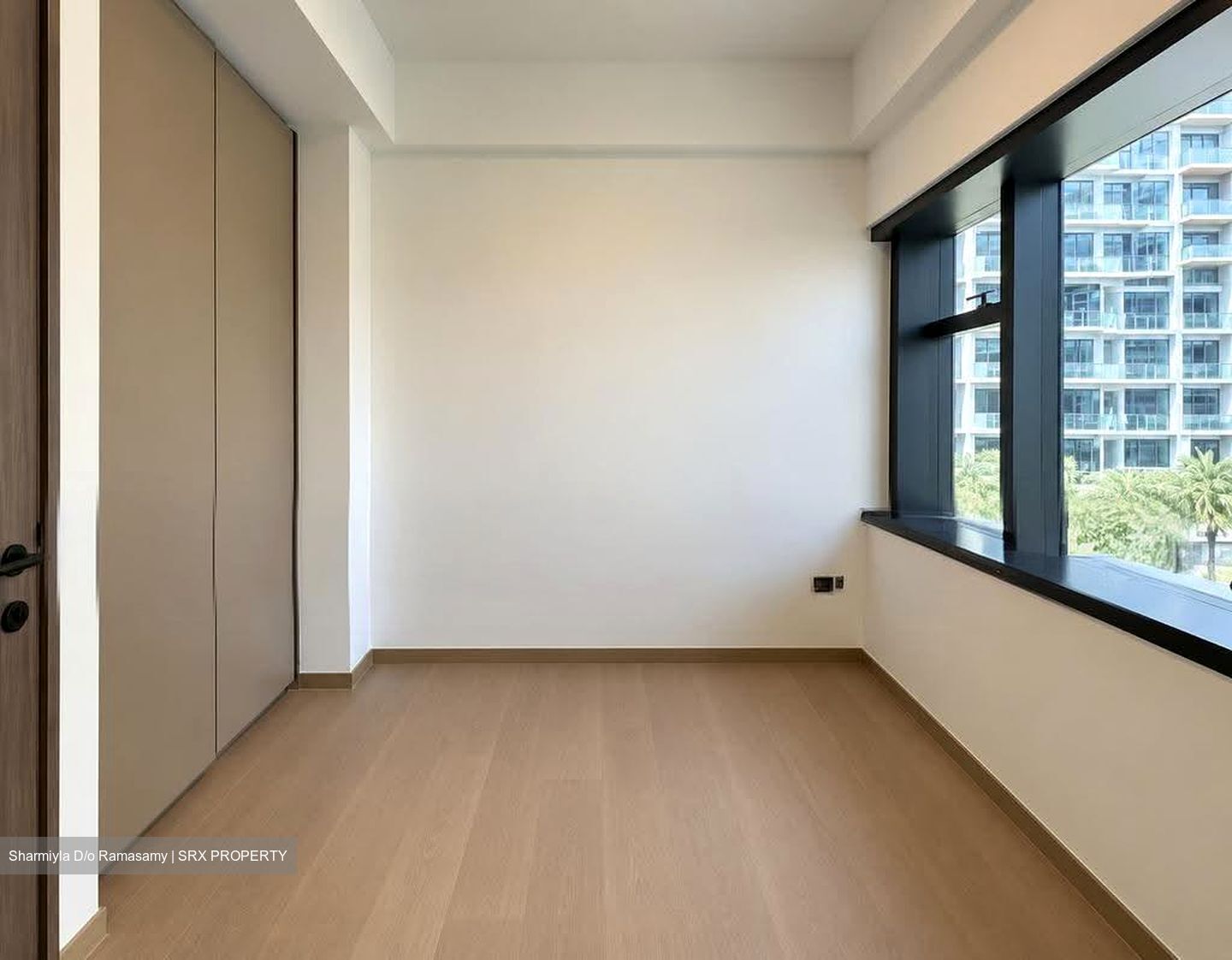 Tanah Merah Kechil Link (D16), Condominium #615925701